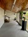 8720 Highway 238 - Photo 20