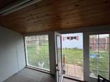 8720 Highway 238 - Photo 21
