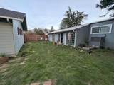 8720 Highway 238 - Photo 22