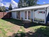 8720 Highway 238 - Photo 23