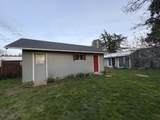 8720 Highway 238 - Photo 24
