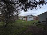 8720 Highway 238 - Photo 25