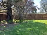 8720 Highway 238 - Photo 26