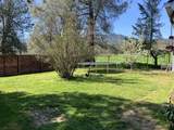 8720 Highway 238 - Photo 27