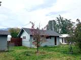 8720 Highway 238 - Photo 28