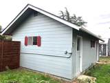 8720 Highway 238 - Photo 29