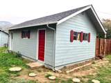 8720 Highway 238 - Photo 30