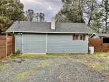 8720 Highway 238 - Photo 31