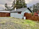 8720 Highway 238 - Photo 32