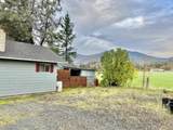 8720 Highway 238 - Photo 33