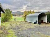 8720 Highway 238 - Photo 34
