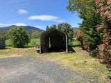 8720 Highway 238 - Photo 35