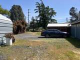 8720 Highway 238 - Photo 36