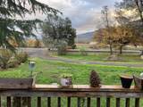 8720 Highway 238 - Photo 4