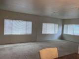 8720 Highway 238 - Photo 5