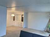 8720 Highway 238 - Photo 6