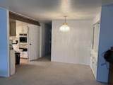 8720 Highway 238 - Photo 7