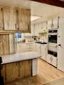 8720 Highway 238 - Photo 8