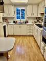 8720 Highway 238 - Photo 9