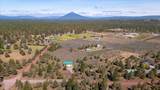 69375 Lake Drive - Photo 1