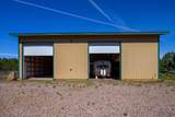 69375 Lake Drive - Photo 10