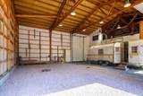 69375 Lake Drive - Photo 11