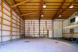69375 Lake Drive - Photo 12