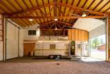 69375 Lake Drive - Photo 13