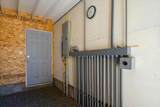 69375 Lake Drive - Photo 14