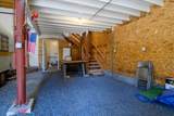 69375 Lake Drive - Photo 16