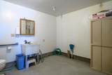 69375 Lake Drive - Photo 17