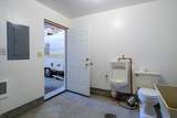 69375 Lake Drive - Photo 18