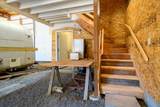69375 Lake Drive - Photo 19