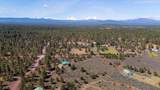 69375 Lake Drive - Photo 2