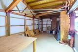 69375 Lake Drive - Photo 20
