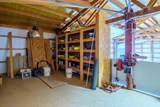 69375 Lake Drive - Photo 21