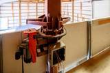 69375 Lake Drive - Photo 22
