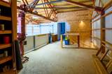 69375 Lake Drive - Photo 23