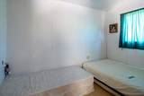 69375 Lake Drive - Photo 24
