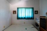 69375 Lake Drive - Photo 25