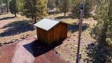 69375 Lake Drive - Photo 26