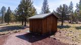 69375 Lake Drive - Photo 27