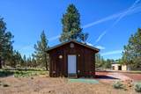 69375 Lake Drive - Photo 28