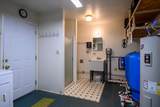 69375 Lake Drive - Photo 29