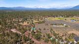 69375 Lake Drive - Photo 3