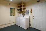 69375 Lake Drive - Photo 31
