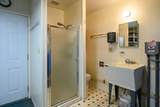 69375 Lake Drive - Photo 32