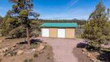 69375 Lake Drive - Photo 33