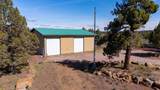 69375 Lake Drive - Photo 34
