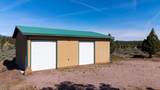 69375 Lake Drive - Photo 35